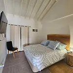 Casa Da Mana *