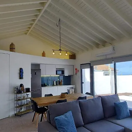 Casa Da Mana