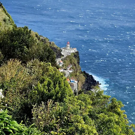 Casa Da Mana *